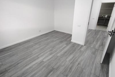 Casă individuală cu 4 camere cu Canalizare în Central - 12