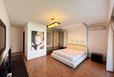 Apartament cu 3 camere decomandat în Aviației - 4
