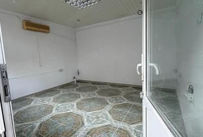 Spațiu comercial, de 20 mp, în Central - 2