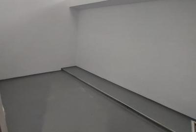 Birou, de 193 mp, în Delfinariu - 5