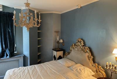 Apartament cu 2 camere în Floreasca - 7