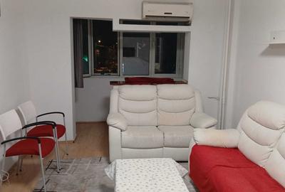 Apartament cu 4 camere semidecomandat în Obor - 2