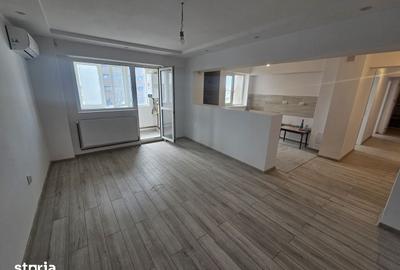 Apartament cu 3 camere decomandat în Ultracentral - 15