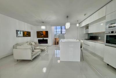 Apartament cu 6 camere în Colentina - 5