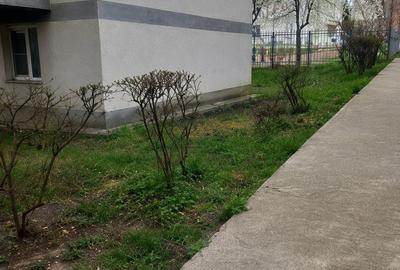 Apartament cu 2 camere în Central - 4