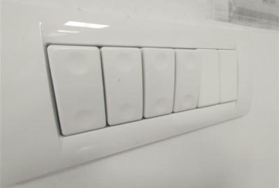 Casă individuală cu 4 camere cu Teren 719 Mp în Ciclova Română - 8