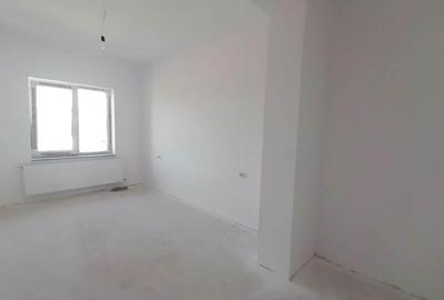Casă individuală cu 4 camere cu Teren 255 Mp în Central - 16