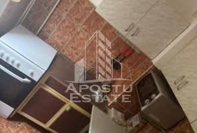 Apartament cu 2 camere în Fratelia