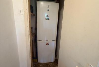 Apartament cu 3 camere în Valea Rosie - 2