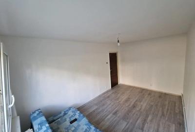 Apartament cu 3 camere decomandat în Mănăștur - 6
