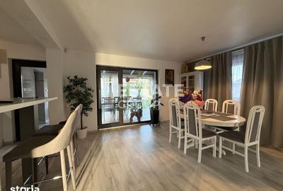 Casă cu 4 camere cu Teren 575 Mp în Ghiroda - 17