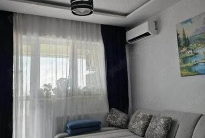 Apartament cu 3 camere în Apărătorii Patriei - 3