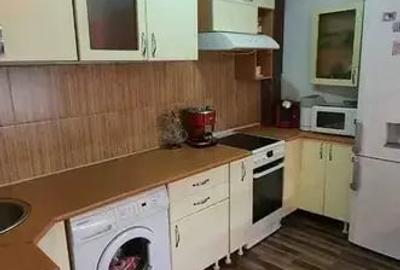 Apartament cu 2 camere decomandat în Dumbrava 2 - 4