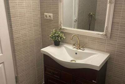 Casă cu 3 camere cu Teren 603 Mp în Apahida - 19