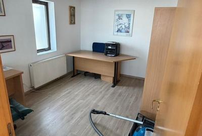 Spațiu comercial, de 150 mp, în Chitila