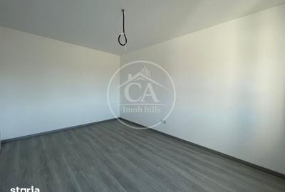 Casă cu 4 camere decomandat cu Teren 360 Mp în Nojorid - 2