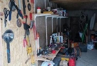 Casă cu 4 camere în Săcălășeni