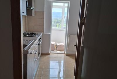 Apartament cu 2 camere în Ostroveni - 3