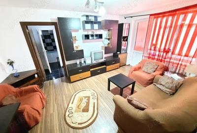 Apartament cu 2 camere semidecomandat în Nord - 4