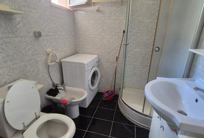 Apartament cu 2 camere decomandat în Timișoara - 6