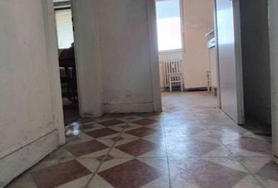 Apartament cu 2 camere în Central - 2