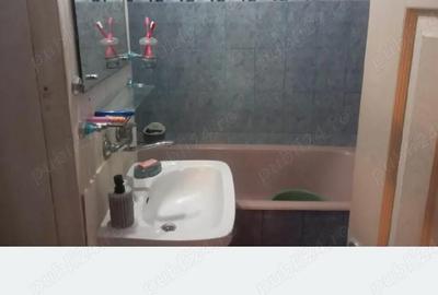 Apartament cu 3 camere decomandat în Central - 6