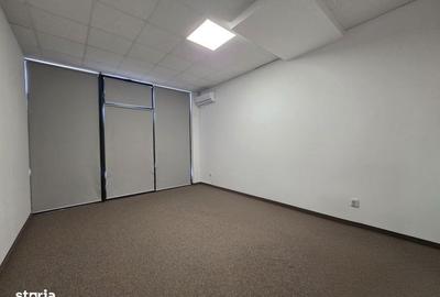 Spațiu comercial, de 144 mp, în Bulgaria - 10