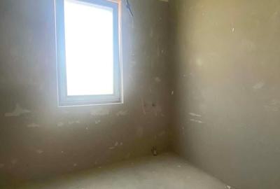 Apartament cu 3 camere decomandat în Central - 14