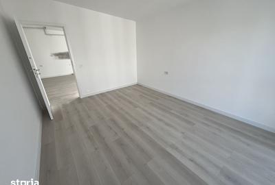 Apartament cu 3 camere în Cetății - 6