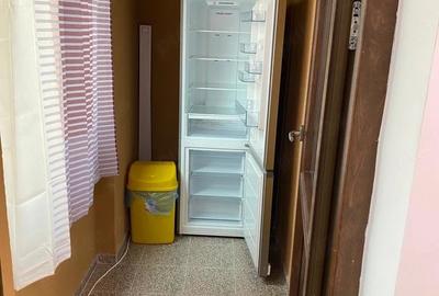 Apartament cu 3 camere decomandat în Militari - 2