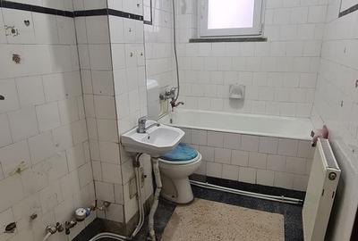 Apartament cu 2 camere în Central - 5
