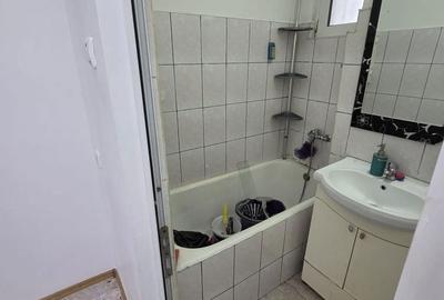 Apartament cu 2 camere în Viziru 1 - 7
