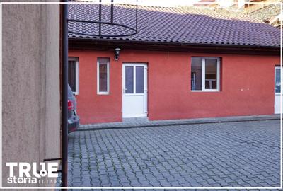 Garsonieră în Ultracentral - 6