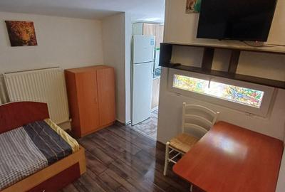 Apartament cu 2 camere în Alexandriei - 2