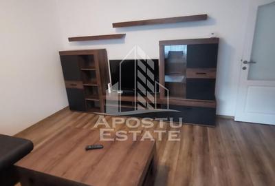 Apartament cu 3 camere decomandat în Complex Studențesc - 5