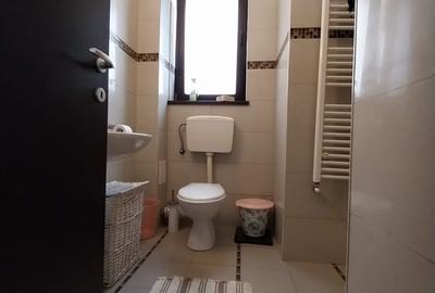 Apartament cu 2 camere semidecomandat în Nicolae Grigorescu - 3