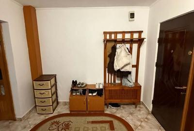Apartament cu 2 camere decomandat în Exterior Vest - 3