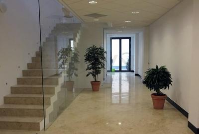 Casă cu 5 camere cu Canalizare în Floreasca - 6