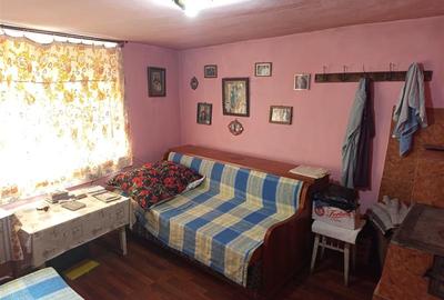 Casă individuală cu 14 camere cu Teren 1439 Mp în Brădișoru de Jos - 29