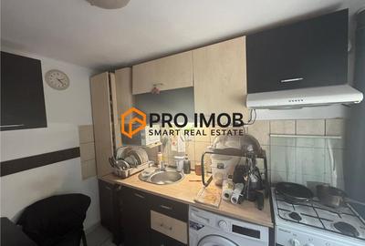 Casă individuală cu 5 camere cu Teren 408 Mp în 23 August - 10