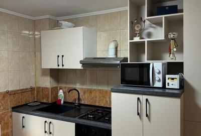 Duplex cu 10 camere cu Teren 250 Mp în Zamora - 9