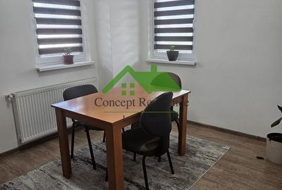 Apartament cu 3 camere decomandat în Traian - 4