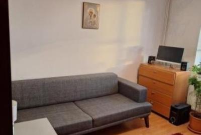 Apartament cu 3 camere în Sebastian - 3