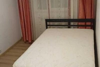 Apartament cu 2 camere semidecomandat, mobilat în Tătărași - 1