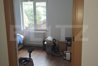 Casă individuală cu 5 camere cu Canalizare în Dealuri Oradea - 10