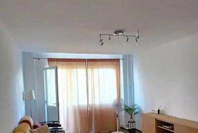 Apartament cu 2 camere decomandat în Pantelimon