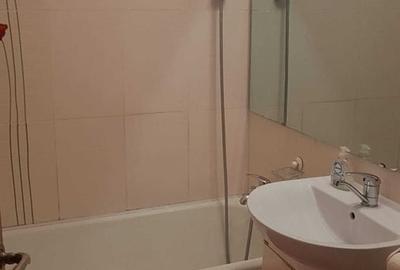 Apartament cu 2 camere semidecomandat în Drumul Taberei