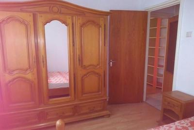 Apartament semidecomandat în Eroii Revoluției