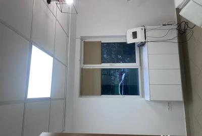 Garsonieră semidecomandată în Central - 4