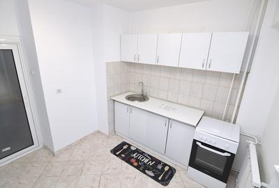 Garsonieră decomandată, mobilată în Unirii - 14